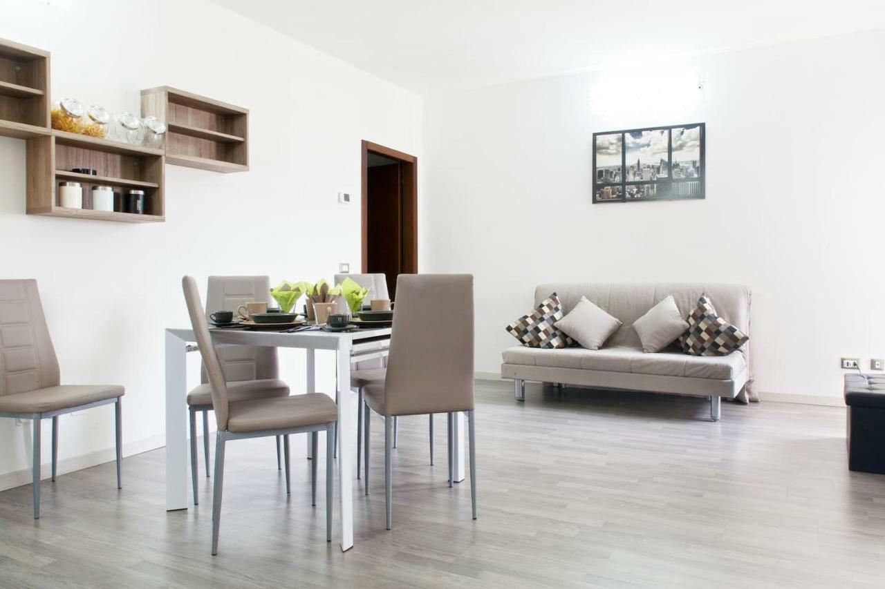 Lux * Verona