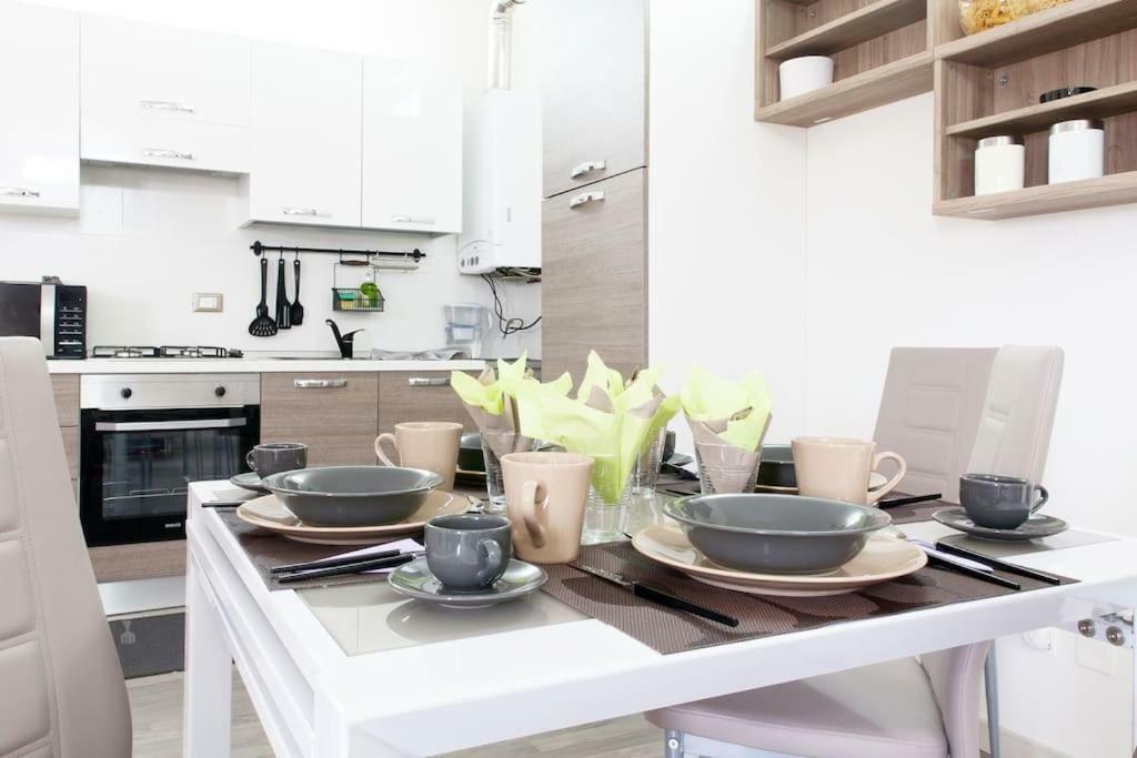 Lux Verona