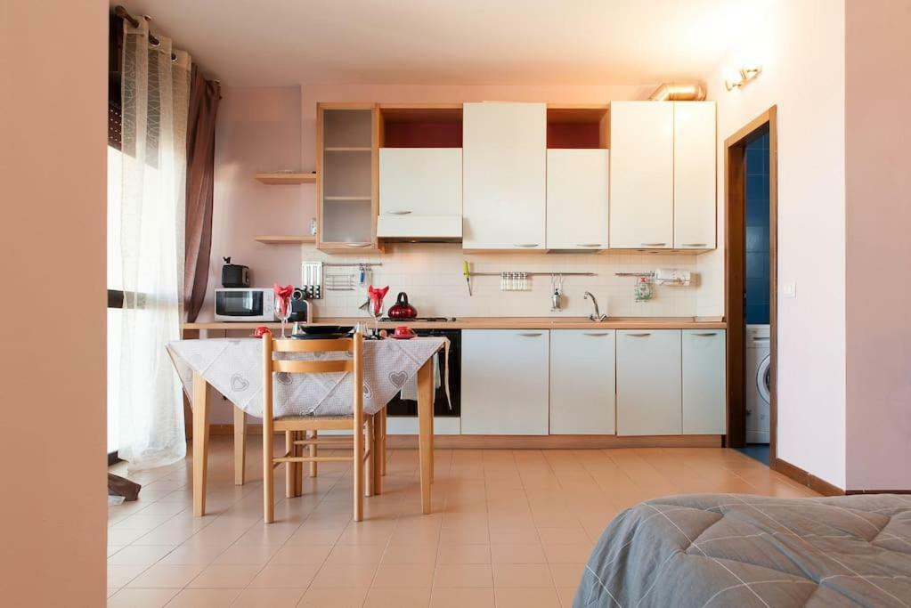 Lux Verona