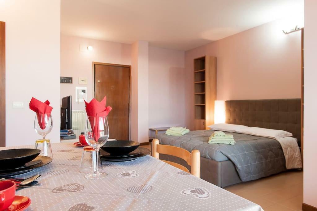 Lux Verona